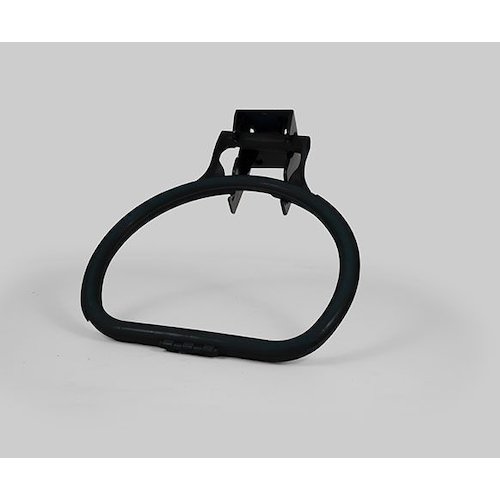 Waste Sack Carrier (CA041-BK)